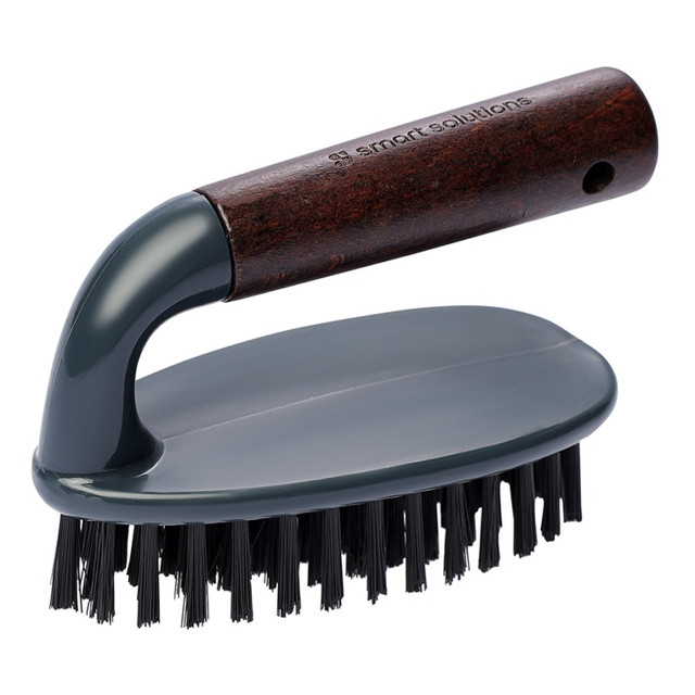 ���� �����-������ SMART SOLUTIONS Cleans 14�� �������, ������  
