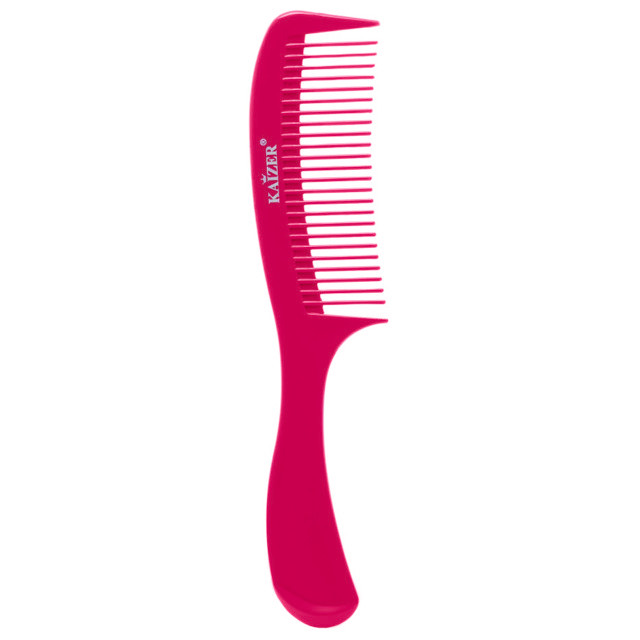 ���� �������� KAIZER 21,5�� ������� � ������ ������� � ������.  