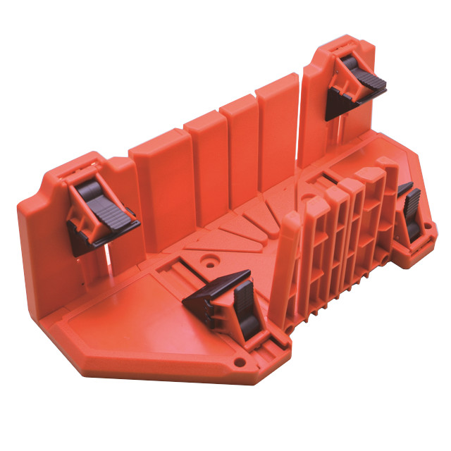 ���� ������ �������� KENDO 350�150�112��  