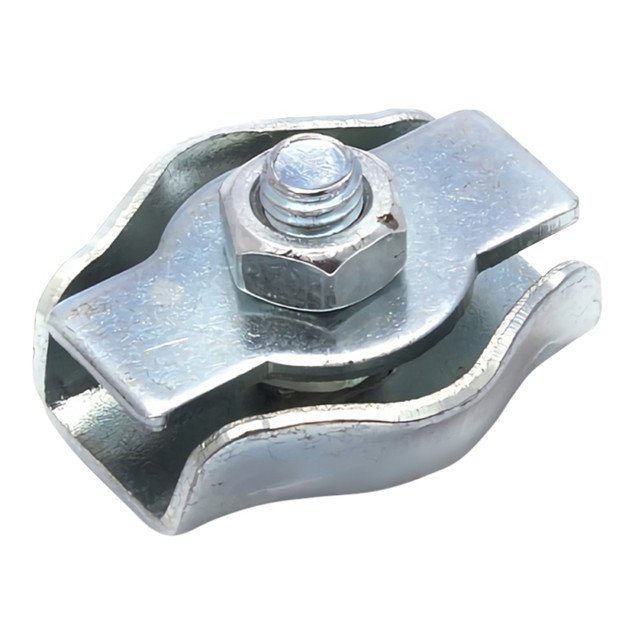 ���� ����� ��� ����� Tech-Krep Simplex 6 ��  