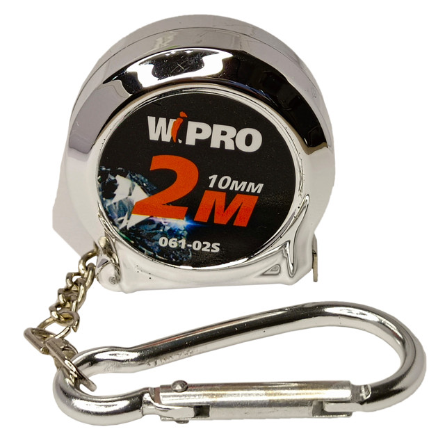 ���� ������� WIPRO 2�*10��  