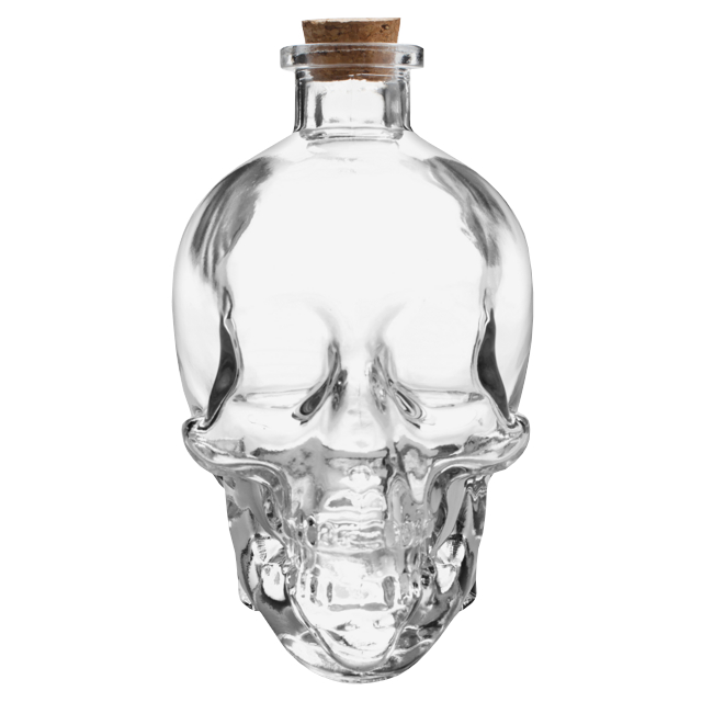 ���� ���� BRIVERRE ����� 800�� ������  