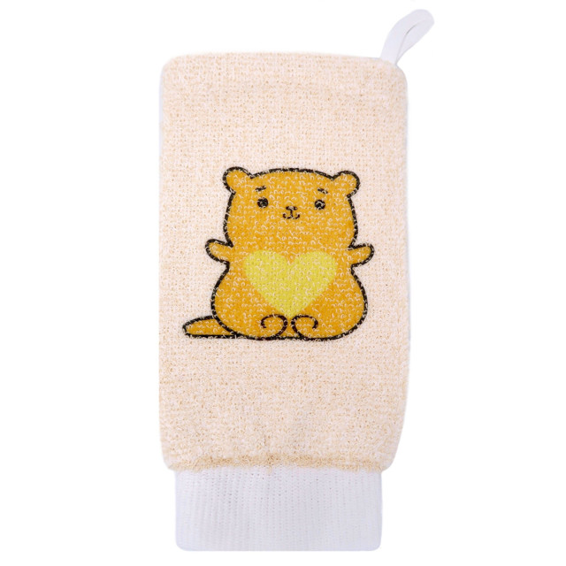 ���� ������� VIVAL Kids �������� 24�12�0,7�� ������  