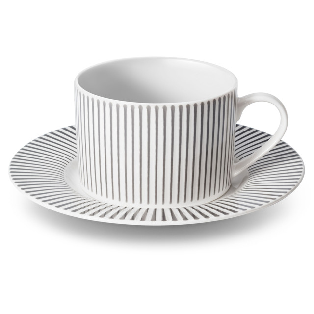 ���� ����� � ������� APOLLO Stripes 220�� ������  