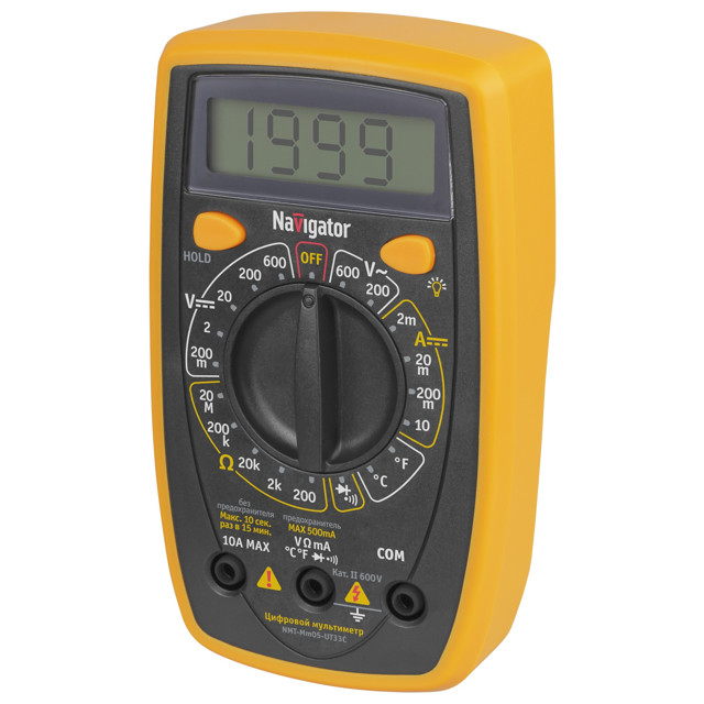 ���� ���������� NAVIGATOR 93 580 NMT-Mm05-UT33C ��������  