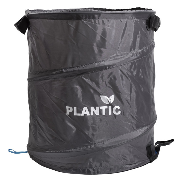 ���� ����� ��� ����� �������� ������ 58� Plantic Light  