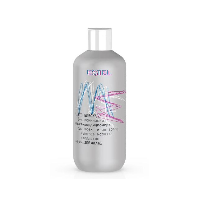 ���� ����������� ESTEL Me ��� ����� 300��  