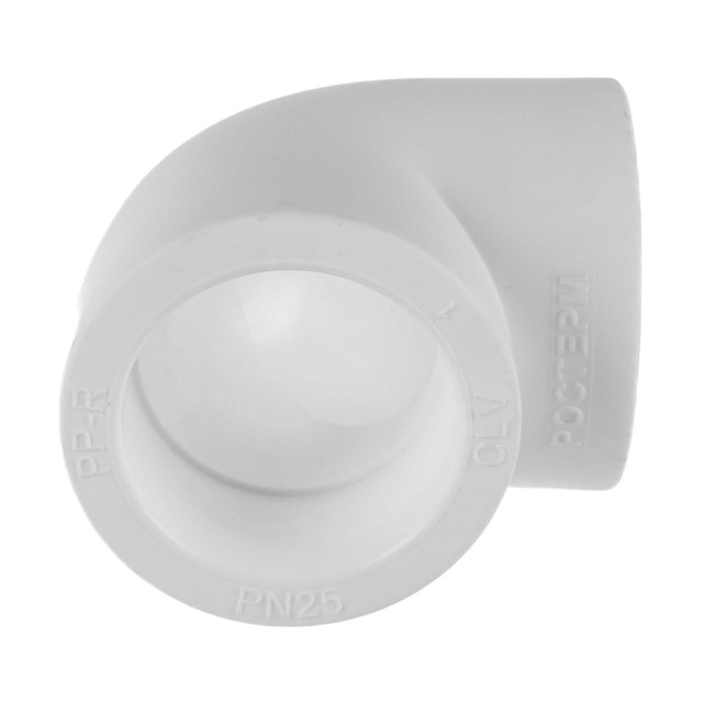 ���� �������� PPR ������� d20 90��  