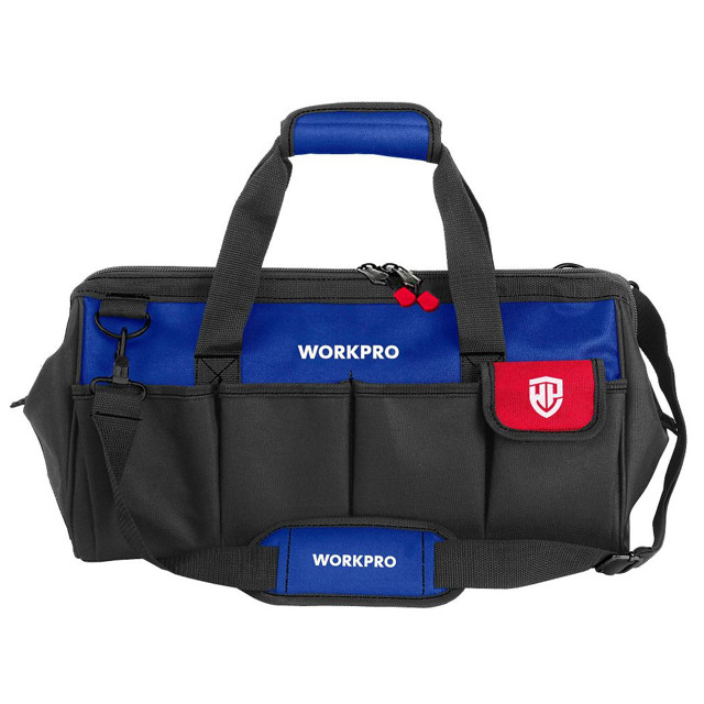 ���� ����� ��� ������������ WORKPRO 46�21,5�26��  