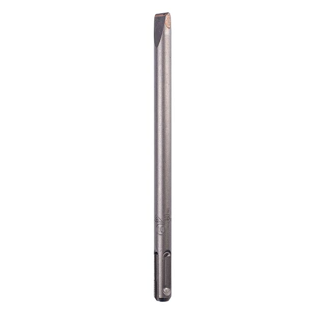 ���� ������ SDS-plus RAGE ������� 10�160��  