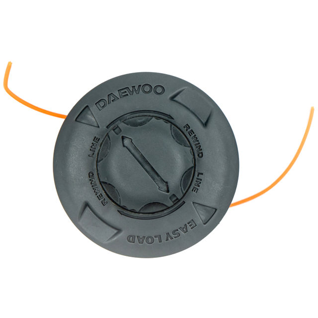 ���� ������� ��� �������� DAEWOO DABC 20  