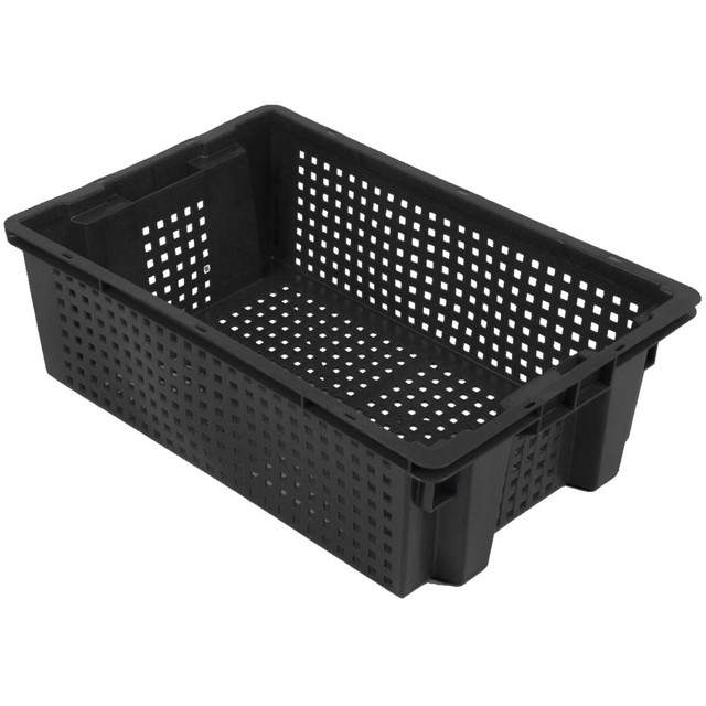 ���� ���� ������������� RAINBERG 60�40�20�� 40� ������ �������  