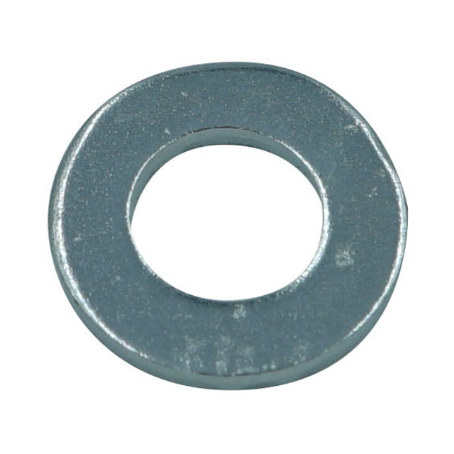 ���� ����� ������� DIN125 �8 25��  