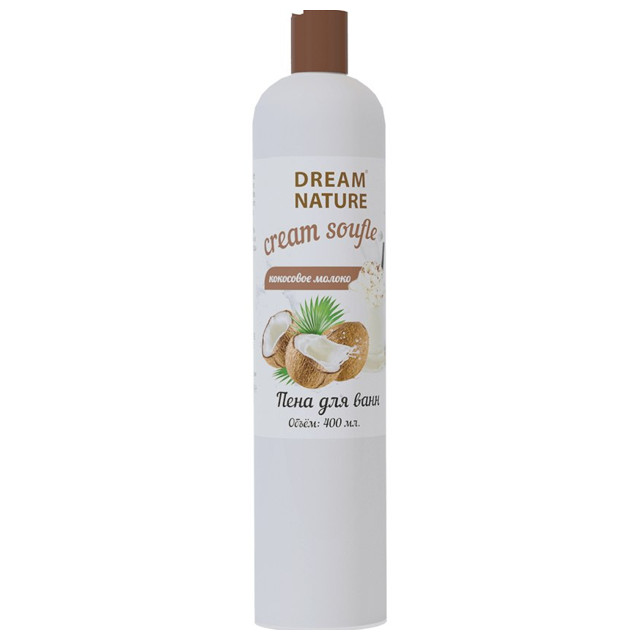 ���� ���� ��� ���� DREAM NATURE ��������� ������ 400��  