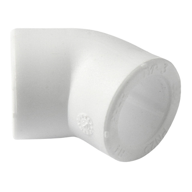���� �������� ���������������� PRO AQUA 25�� � 45��  