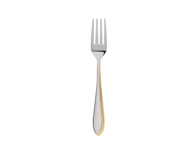 ���� ����� ����� �������� APOLLO Goldy 3��. ����.�����  