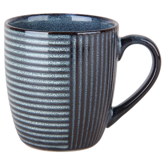 ���� ������ KORALL Stripe 400�� ��������  