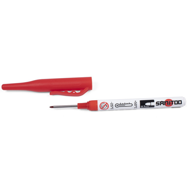 ���� ������ ��� ��������� SANITOO PRO ������������ ������� 3047  