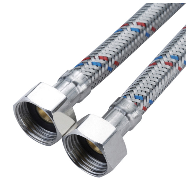 ���� �������� ��� ���� CTM 1/2 �� 1,0�  