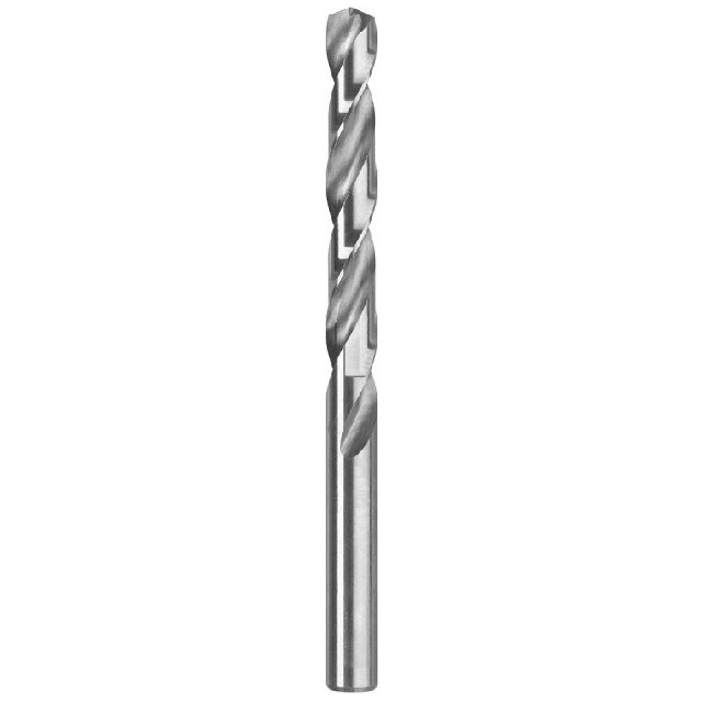���� ������ �� ������� KWB 3,3�� HSS  