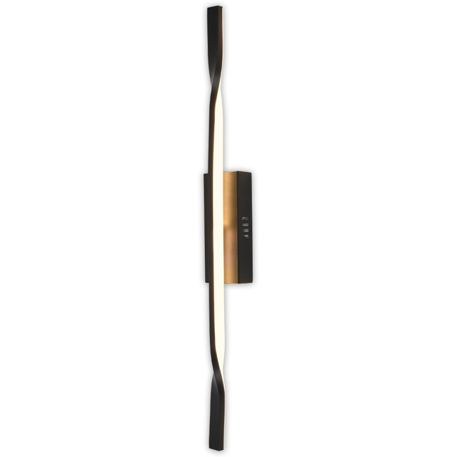 ���� ��� ESCADA ������� 1�LED 15�� ������  