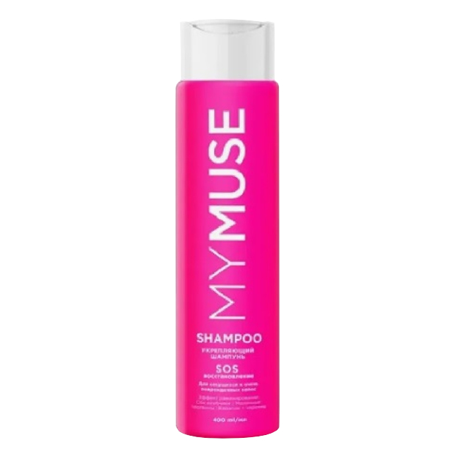 ���� ������� GRASS My Muse ����������� SOS �������������� 400��  