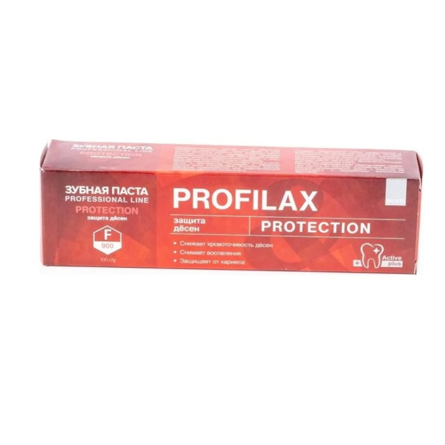 ���� ����� ������ PROFILAX Protection 100�  
