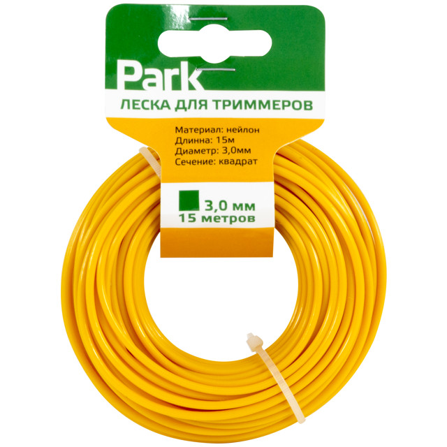 ���� ����� ��� �������� PARK 3�� 15� �������  