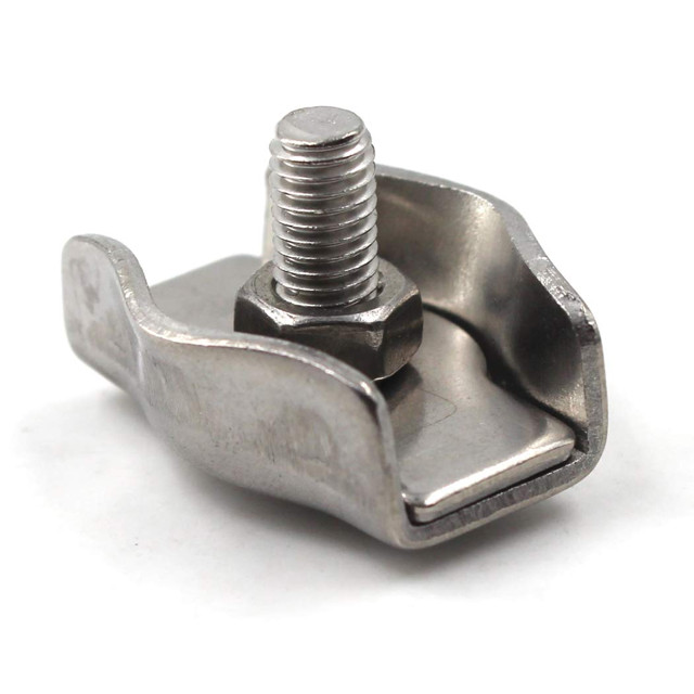 ���� ����� ��� ����� Tech-Krep Simplex 3 �� 2 ��.  