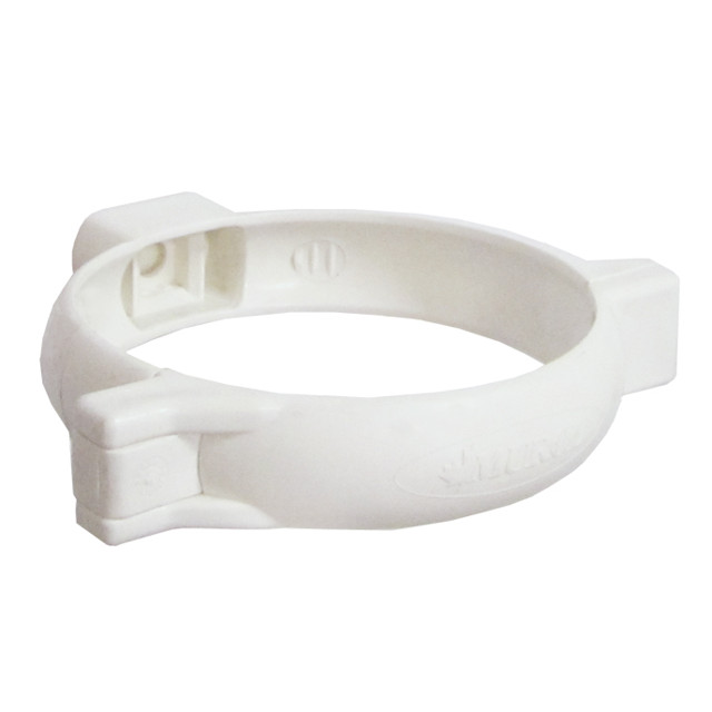 ���� ����� IMPLAST G130/80 80�� ��� �����  