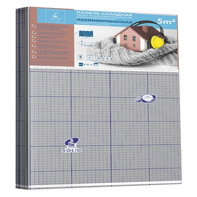 ���� ������ ����������������� ����� ��� ���/�PS ������. 1000�500�5�� �������� 5�2  