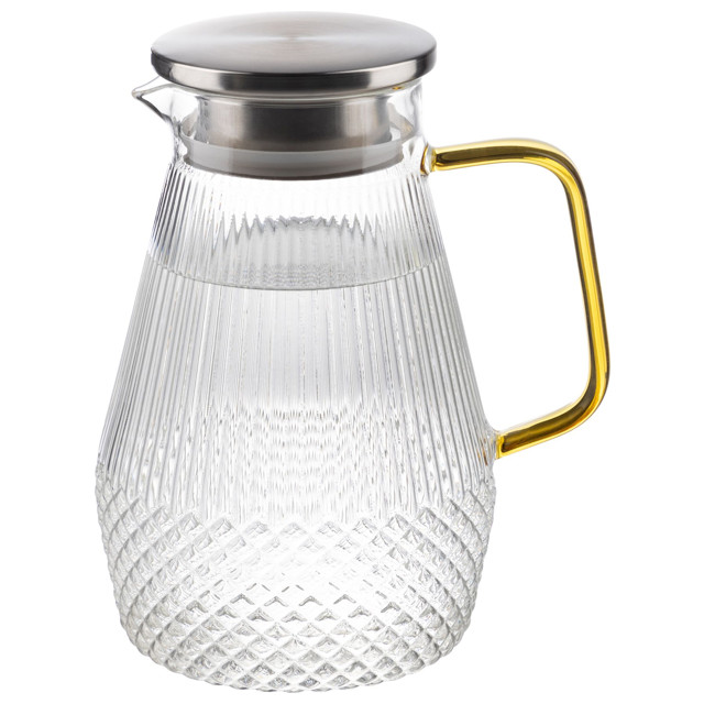 ���� ������ LEONORD Aroma 1,6� � ������� �����������, ����.�����, �������  