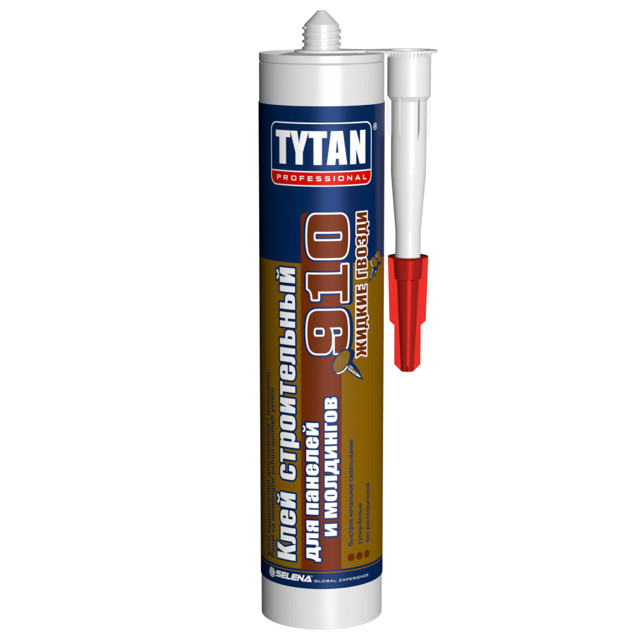 ���� ���� ��� ������� � ��������� TYTAN 910 440 �, �����, ���.TYT-03321  