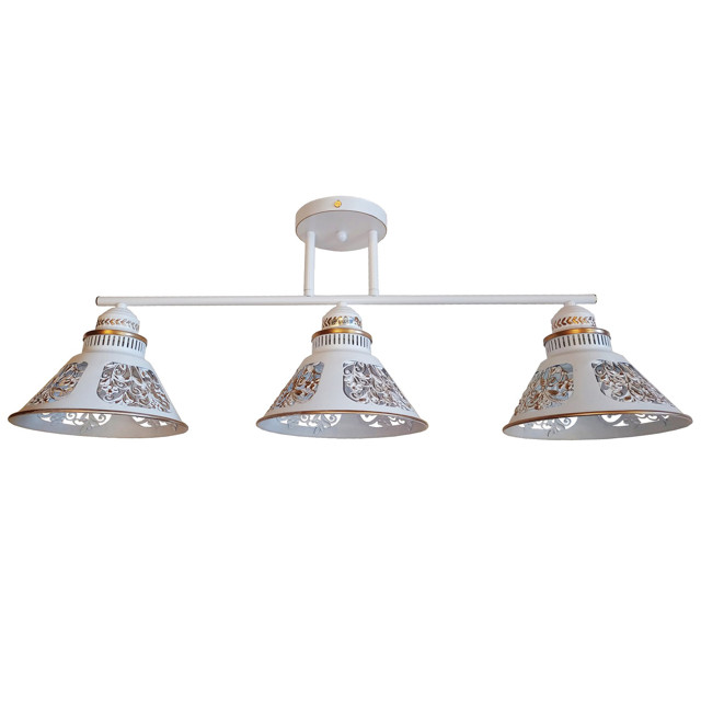���� ������ ���������� Jupiter Lighting ������ 3�60 �� �27 ������  