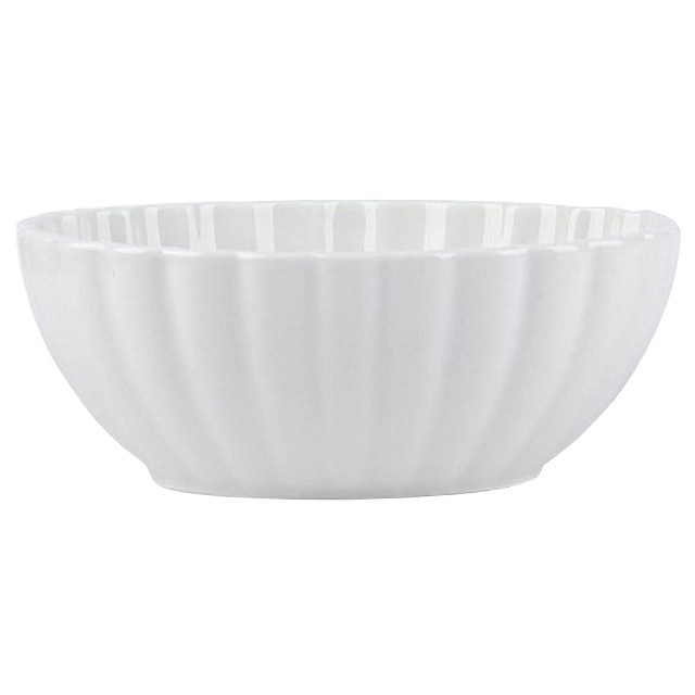���� �������� ATMOSPHERE Shell 15,5�� 0,2� ��������  