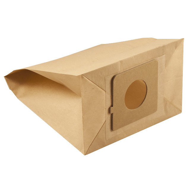 ���� ������������ FILTERO ECOLine XLE01 (10+������)  
