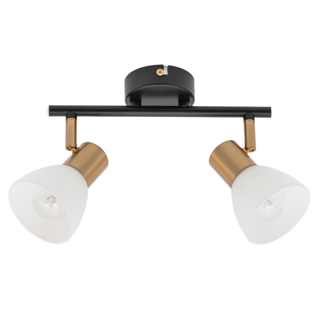 ���� ���� ARTE LAMP ������ E14 2�40�� ������ ������  