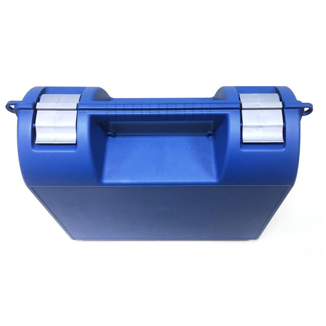 ���� ���� ��� ����� JETTOOLS 340�140�325��  