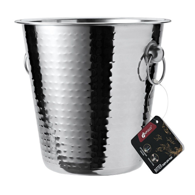 ���� ������� ��� ���� APOLLO Bitter 4,3� ����.�����  