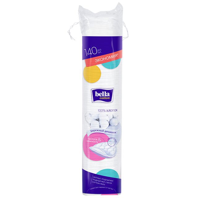 ���� ����� ������ Bella 140�� �������  