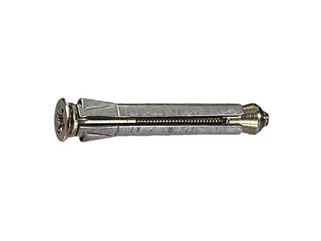 ���� ����� ������ MRD 10�132�� 2��  