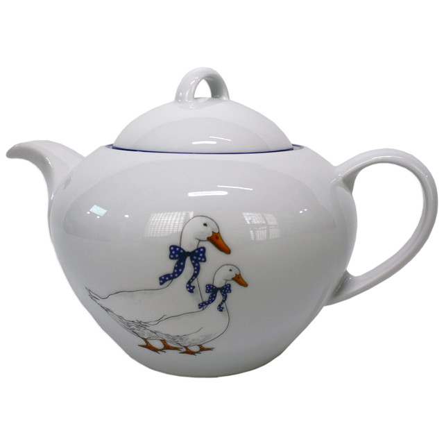 ���� ������ THUN Saphyr ���� 1,2� ������  