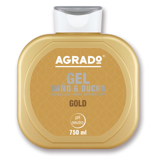 ���� ���� ��� ���� AGRADO Gold 750��  