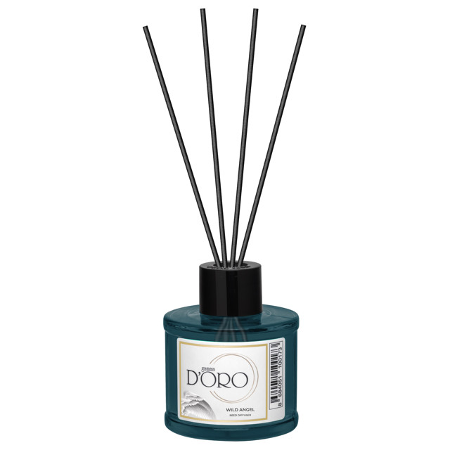 ���� ������������� GAMMA D'ORO Wild ����� ����� 55��  