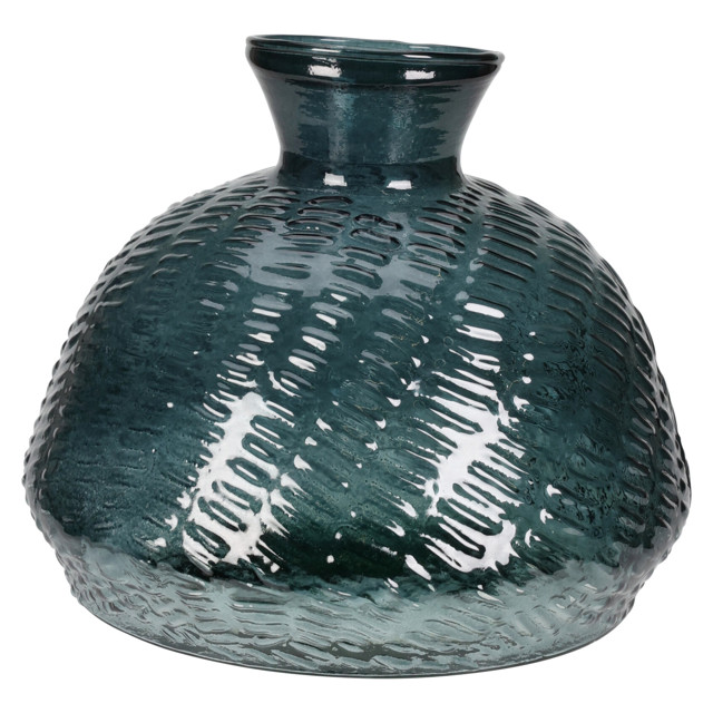 ���� ���� KOOPMAN 14�� � ������������ ������  