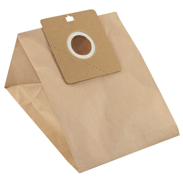 ���� ������������ FILTERO ECOLine XL SAM03 (10+������)  