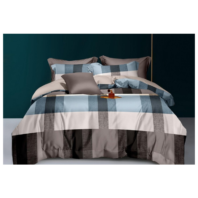 ���� ������������ COTTONIKA 200�215�� �����, ���.������� ���335  