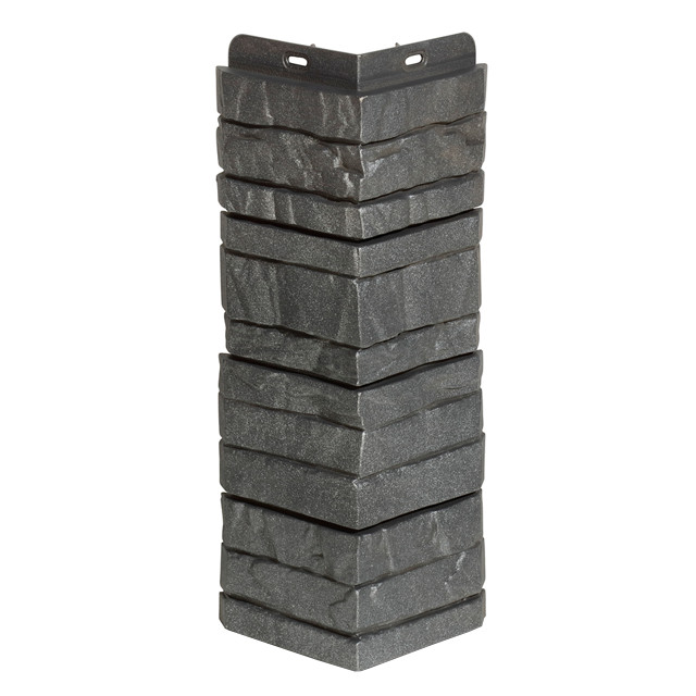 ���� ���� ��� �������� ������ DOCKE Stein 400�� ��������  