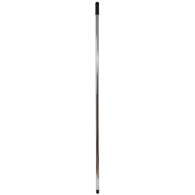 ���� ����� ��� ������ MR BRUSH 120�� ������ ����, �������  