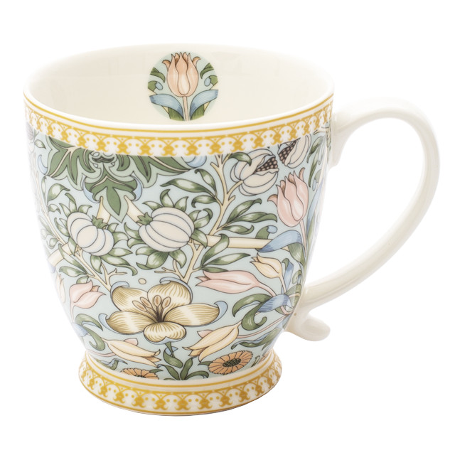 ���� ������ FIORETTA Flowers 480�� ������  
